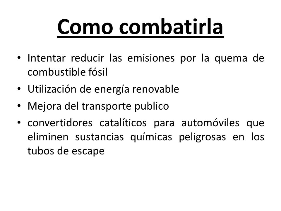 Hay cuanto una gasolina gazpromneft omsk